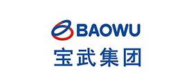 客户LOGO
